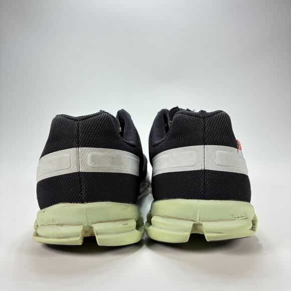 On Cloudflow 3 Dark Blue Lightweight Trainer Running Shoes 35.99034 Men’s Size 7 - Picture 5 of 13